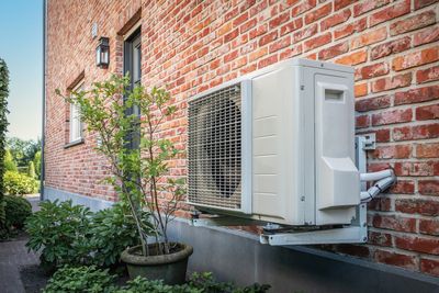 The home cooling solution that is cheaper for renters than air conditioning