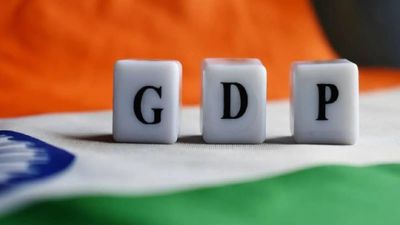 India's FY27 growth likely to slow down to 6.6% on energy stress, sub-par monsoon: S&P