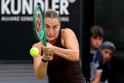 Who are the women's contenders to look out for at Wimbledon?