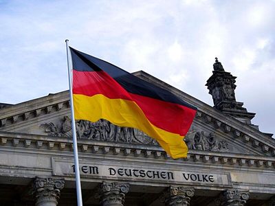 German citizenship: Rules, eligibility and application process explained