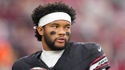 Super Bowl LXI Road Map: With the Vikings, It’s All About Who Plays QB