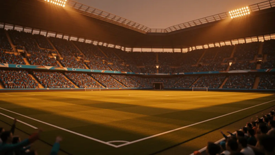 DR Congo vs Uzbekistan World Cup 2026 Predictions and Picks