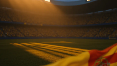 Colombia vs Portugal World Cup 2026 Predictions and Picks