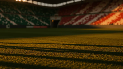 Algeria vs Austria World Cup 2026 Predictions and Picks
