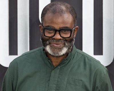 Misan Harriman to step down as chair of Southbank Centre