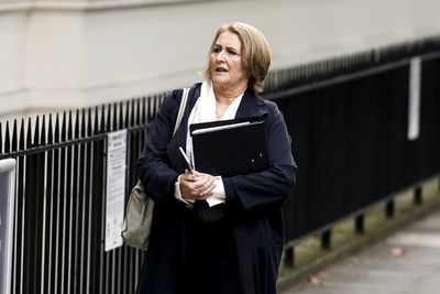 The four locations the grooming gang inquiry will focus on first