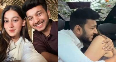 “Engaged in Feb, Wedding in Nov: Pune Ketan Agarwal Case Shocks Social Media”