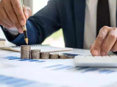 MoSPI releases discussion paper to identify apt method to compile coal monetary asset accounts