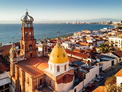 Mexico, like US, extends birthright citizenship to children born on its soil