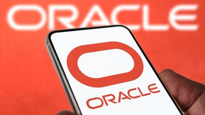 21,000 jobs gone in a year: Oracle becomes the latest tech giant to cut workers due to AI adoption
