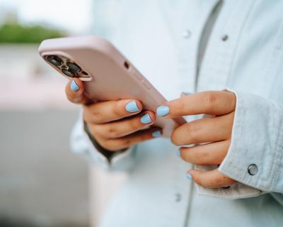 If an AI chatbot misleads you, who is to blame?