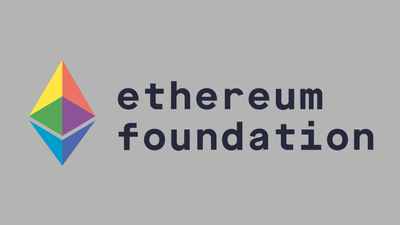 Eight Executives Gone, 54 Jobs Cut: What's Happening at the Ethereum Foundation?