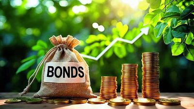 Foreign inflows in Asian bonds surge to three-month high in May