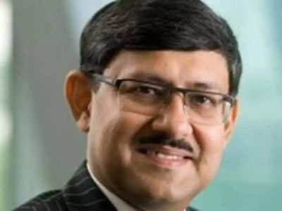 Adani Enterprises: A high-risk, high-reward bet that is not for the faint-hearted: Sudip Bandyopadhyay
