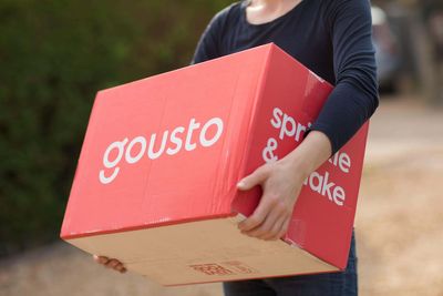 Gousto plans to close Lincolnshire warehouse with 290 jobs at risk