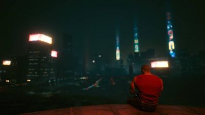 The quiet revenge lesson behind the Chinese proverb: 'If you wait by the river long enough ...'