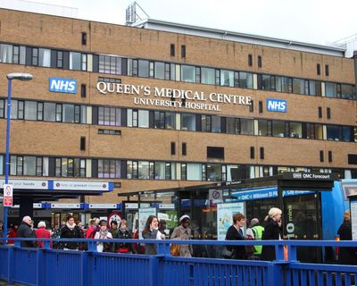 Nottingham maternity care scandal review: what are the key findings?