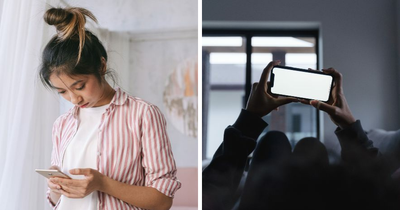 Viral “Dopamine Sites” Hooking Gen Z Sparks Worry As Experts Reveal Dark Side Of The New Trend