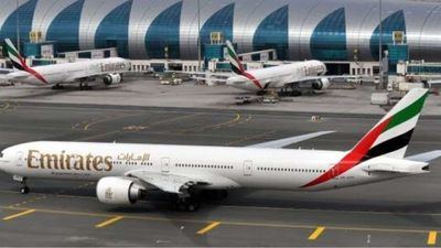 Flying from Dubai this summer? Emirates issues travel alert, asks passengers to reach airport 3 hours early