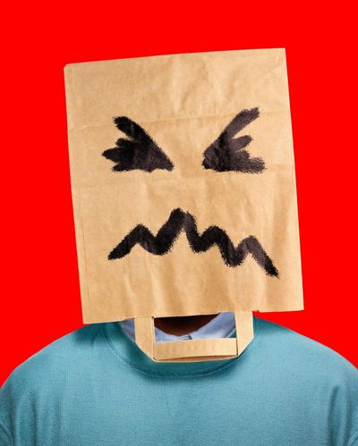 Record profits, terrible service: something’s got to give for US consumers