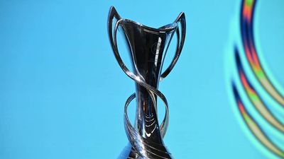 Wrexham Handed Advantage for Historic Champions League Campaign