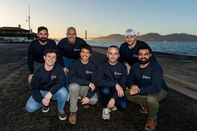 Exclusive: Seltz, a startup trying to reinvent web search for AI agents, raises $12.5 seed round