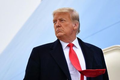 Donald Trump's OBBBA Bill Accidentally Pushes Social Security Closer to Insolvency, Costing $168 Billion