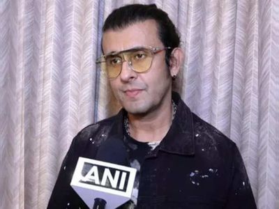 Sonu Nigam’s Painful Diagnosis Reveals a Hidden Health Danger