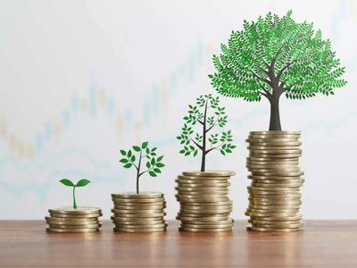 India's asset wealth management AUM projected to reach US$ 1.7 trillion by 2030: PwC report