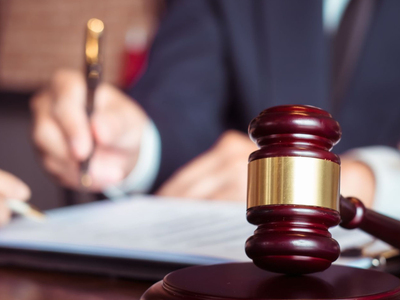Travelling abroad a Fundamental Right: Delhi court permits accused to visit Thailand