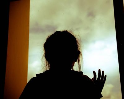 London, Oldham, Bradford and Keighley named as first focus of grooming gangs inquiry