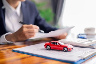 North Carolina Drivers Face Higher Costs in 2026: Minimum Liability Doubled and New Driver Surcharges Extended to 8 Years
