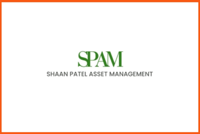 Shaan Patel Asset Management launches Rs 250 crore Quant IPO Opportunity Fund under Category III AIF