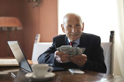 The New Retirement 'Magic Number' Is Brutal: Americans Need $1.46 Million, but Most Are Far Behind