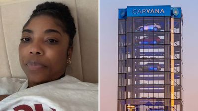 ‘Carvana Is Ruining My Life’: Woman Buys Audi At Carvana. Then It Spends A Month In The Shop—And It Still Isn’t Fixed