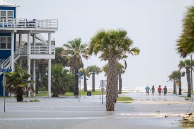 Traveling this summer? What to know about your Airbnb and Vrbo rights after guests blindsided