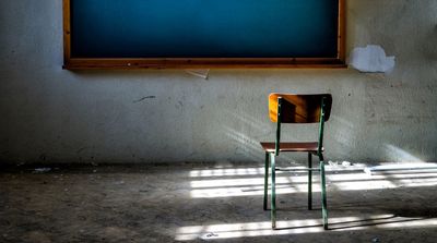 School Closures Are Escalating Across Texas. ‘It’s Not a Local Failure.’