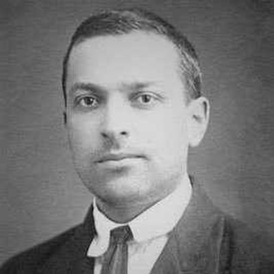 Best quote of the day by Russian psychologist Lev Vygotsky: 'What a child can do in cooperation today, he can do...' - the Sociocultural Theory of Cognitive Development pioneer's insight on learning could change how you raise and teach children