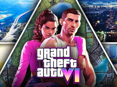 Rockstar Games announces GTA VI price, GTA 6 pre-order date: All about Grand Theft Auto VI - Take-Two Interactive Software's most expensive video game in history