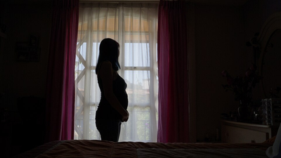 Critics Horrified As Fox News Anchor Expresses Deep Concern Over Falling Pregnancy Rates In Girls Aged 15 to 19