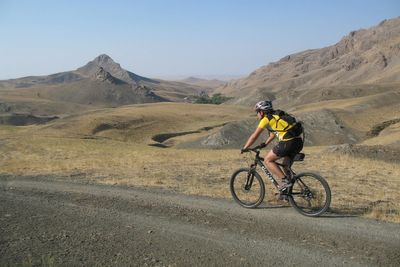 Tour de France inspired cycling holidays for your next global adventure
