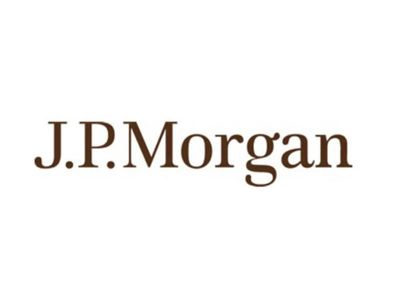 JP Morgan lowers Brent crude price forecast for second-half 2026