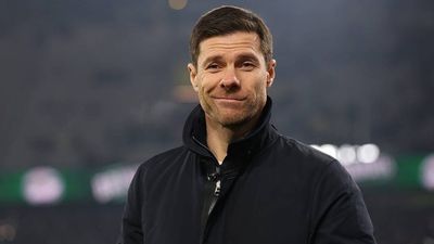 Chelsea Offer Huge Hint Over Xabi Alonso’s Tactics After $68 Million Transfer Hijack