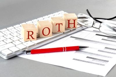 Ways The 2026 Roth Catch-Up Rule Can Change Your Tax Plan After 50