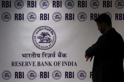 RBI expands digital fraud protection, introduces compensation for small-value scam victims