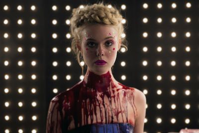 10 Years Later, A Polarizing Thriller Was Way Ahead Of Its Time