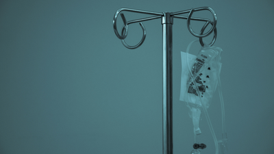 Harrowing US Health Study Discovers Black and Native American Communities Suffer Disproportionately High Cancer Death Tolls