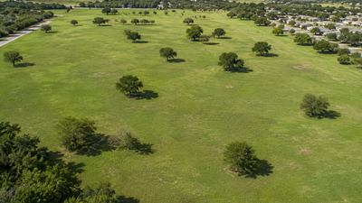 In 1999, a farmer donated 87 acres for a park for just $10; today, the land is being sold for a data center in a deal that could bring $10 million to the city and $30 million in tax revenue
