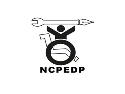 India has Rs 95,000 cr addressable market for assistive tech by 2030: NCPEDP