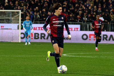 Chelsea stance on Malo Gusto transfer revealed after Marco Palestra agreement